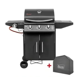 grill-gazowy-ogrodowy-alabama-3-128-kw-pokrowiec