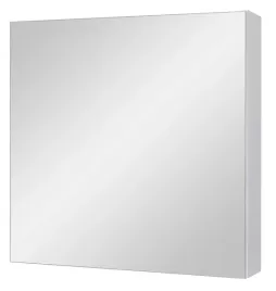 szafka-lustrzana-ida-60-cm-do-lazienki-polysk-biala-wiszaca-z-lustrem