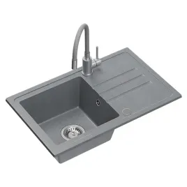 zlewozmywak-jednokomorowy-quadron-stal-siwy-szary-syfon-bateria