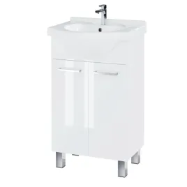 szafka-lazienkowa-z-umywalka-astor-50-cm-diuna-biala-polysk-2-drzwiowa-mat