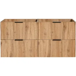 szafki-lazienkowe-pod-umywalke-120-cm-z-szufladami-adel-oak-82-60-dab-wotan