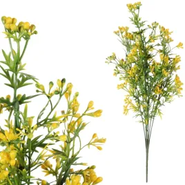sztuczny-bukiet-trawa-dziki-koper-43-cm-zolty-do-kompozycji-kwiatowych