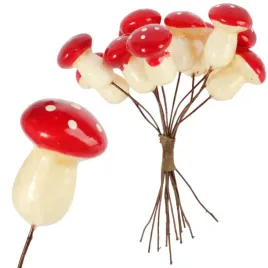 muchomory-czerwone-muchomorki-grzyby-na-piku-ozdoby-dekoracyjne-3-cm-12-szt