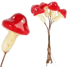 muchomory-czerwone-muchomorki-grzyby-na-piku-ozdoby-dekoracyjne-4-cm-6-szt