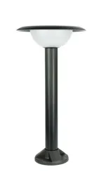su-ma-nowoczesny-slupek-ogrodowy-na-zarowke-febe-ip65-e27-63cm-czarny