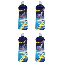 finish-nablyszczacz-do-zmywarki-plyn-nablyszczajacy-lemon-zestaw-4-x-800-ml
