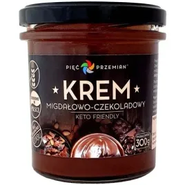 piec-przemian-krem-migdalowo-czekoladowy-bez-dodatku-cukrow-bezglutenowy