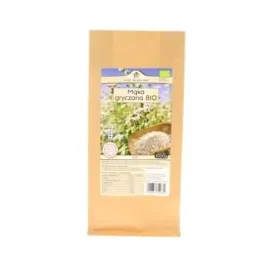 piec-przemian-maka-gryczana-bezglutenowa-biala-1-kg