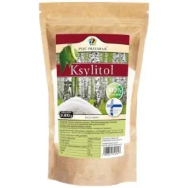 piec-przemian-ksylitol-1-kg