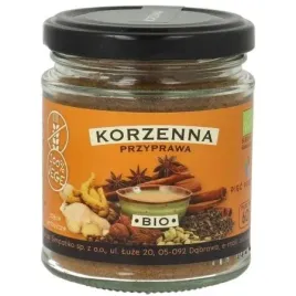 piec-przemian-przyprawa-korzenna-bezglutenowa-60-g-bio
