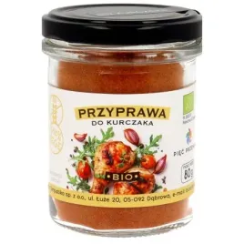 piec-przemian-przyprawa-do-kurczaka-80-g-bio