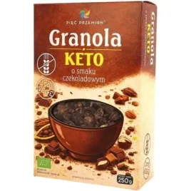 piec-przemian-granola-o-smaku-czekoladowym-bezglutenowa-keto-250-g-bio