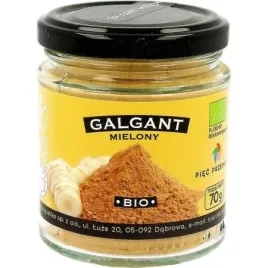 piec-przemian-galgant-mielony-bezglutenowy-70-g-bio