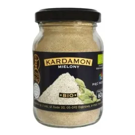 piec-przemian-kardamon-mielony-bezglutenowy-60-g-bio