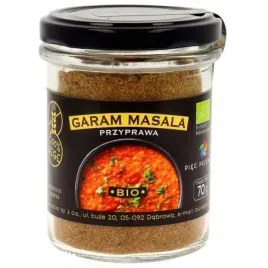 piec-przemian-garam-masala-bezglutenowa-70-g-bio