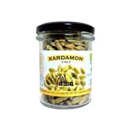 piec-przemian-kardamon-owoce-60-g-bio