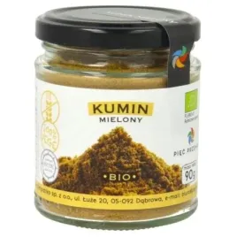 piec-przemian-kumin-mielony-bezglutenowy-90-g-bio