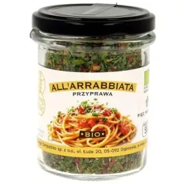 piec-przemian-przyprawa-allarrabbiata-55-g-bio