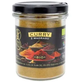 piec-przemian-curry-z-madrasu-bezglutenowe-85-g-bio