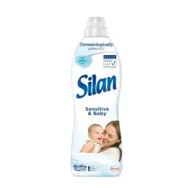 silan-plyn-do-plukania-sensitive-and-baby-880-ml
