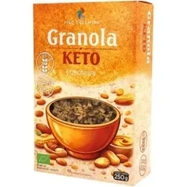piec-przemian-granola-orzechowa-bezglutenowa-keto-250-g-bio