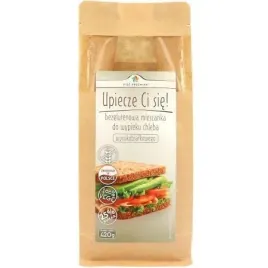 piec-przemian-mieszanka-do-wypieku-chleba-wysokobialkowego-bez-glutenu-420g