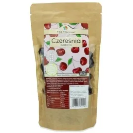 piec-przemian-czeresnia-suszona-bez-dodatku-cukru-bezglutenowa-250-g