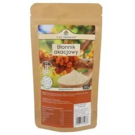 piec-przemian-blonnik-akacjowy-bezglutenowy-250-g