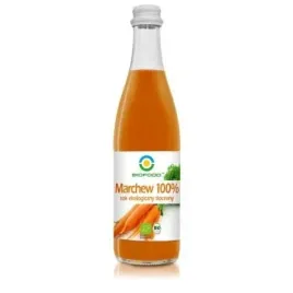 bio-food-sok-z-marchwi-100percent-tloczony-500-ml-bio