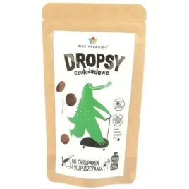 piec-przemian-dropsy-czekoladowe-200-g