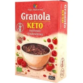 piec-przemian-granola-malinowo-truskawkowa-bezglutenowa-keto-250-g-bio