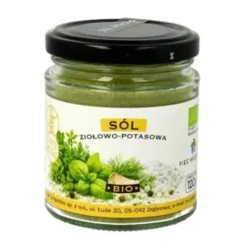 piec-przemian-sol-ziolowo-potasowa-120-g-bio