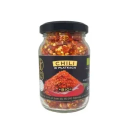 piec-przemian-chili-w-platkach-bezglutenowe-60-g-bio