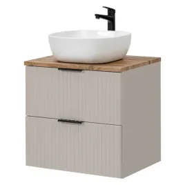 szafka-lazienkowa-z-umywalka-nablatowa-smile-wiszaca-adel-cashmere-60-cm