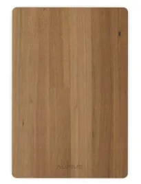 deska-drewniana-bukowa-alveus-355x240x20-mm-do-zlewozmywakow