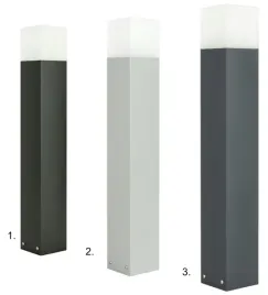 bardzo-mocna-lampa-ogrodowa-su-ma-parkowa-z-odlewu-aluminium-70-cm-cb-max