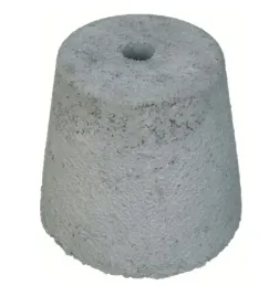 fundament-maly-13-kg-uniwersalny-do-lamp-ogrodowych-su-ma