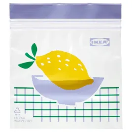 torba-plastikowa-strunowa-wielobarwny-wzor-03-l-25-sztuk-ikea-istad