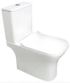 wc-kompakt-stojacy-bez-kolnierzowy-z-deska-wolno-opadajaca-odplyw-poziomy