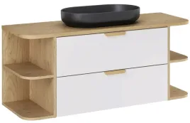 szafka-lazienkowa-z-umywalka-river-i-regalami-aster-white-120-cm-bialy-mat