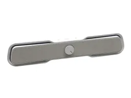 gamingowy-soundbar-rgb-mars-gaming-msbxw-bluetooth-5-0-procesor-dsp-bialy