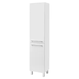 szafka-lazienkowa-slupek-wysoki-stojacy-183-cm-astor-sol-bialy-front-polysk