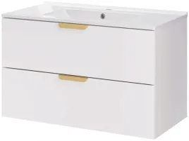 szafka-lazienkowa-z-umywalka-wiszaca-lava-zestaw-meblowy-80-cm-aster-white
