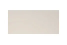 blat-lazienkowy-do-szafki-100cm-bella-cashmere-w-odcieniu-kaszmiru