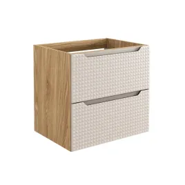 szafka-pod-umywalke-60-cm-luxor-beige