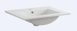 umywalka-meblowa-kwadratowa-comad-lava-46-cm-bialy
