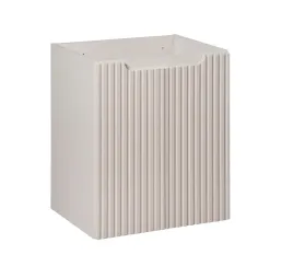 szafka-pod-umywalke-comad-nova-cashmere-szafka-50x39x57-cm-wiszaca-bezowa