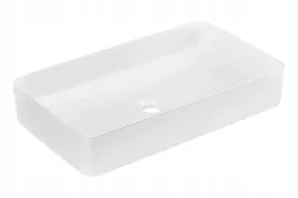 umywalka-nablatowa-prostokatna-comad-slim-2-61-cm-bialy