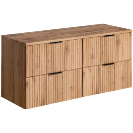 zestaw-2-szafek-pod-umywalke-120-cm-z-blatem-adel-oak-82-60-dab-wotan