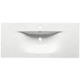umywalka-wpuszczana-w-blat-prostokatna-comad-sky-121-cm-bialy